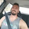 franciscopostigo0