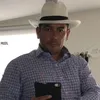 angelogelentano