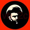 vb_2c