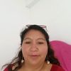 roxitorres10