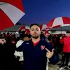 braylittarelli23