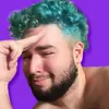 diosnielvideos