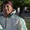 salim_l_italien