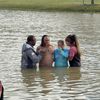 southernwisellc
