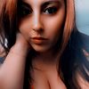 lizzyb8973