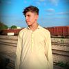 sahab_167