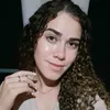 ana...isaah