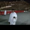 subaidi68