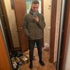 whatislove710