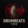 drumbeats702