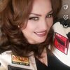 dentis_teresa