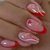 lesfruit123