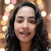 marcelinagate6