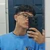 carts_ramos