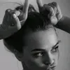 silviavolta