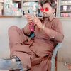 lalagabol6