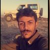 user274rr
