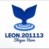 leon.201113