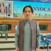 attakhanquetta