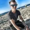 benek_officiall