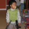 priam.mth