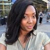 talayajackson401