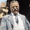theodore.roosevelt585