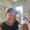 vagnerrodrigues9986