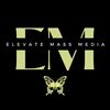 elevatemassmediallc