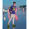 saimoon_96