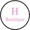 hayleys__boutique