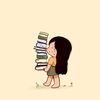 mayyy._.solis