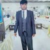 nadeemlarr08