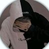 khlyl_slmyn