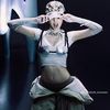 milaeva_chan6