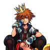 princepolygon