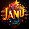 januh01