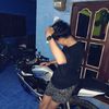 adityaasptr_0