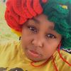 gummi_bear52
