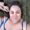 dihribeiro87