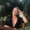 scheilaks