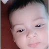 waseemyahya03