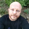 fabrice.rgliss