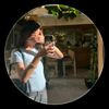 playerkhadeja.yy