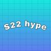 s22.hype