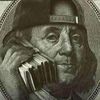 tonyallthewayup