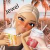 zepeto_jewel