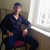 ibrahim_01277