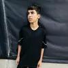 .cr78798