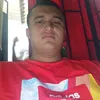 cristiansantamar19